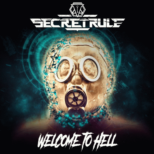 Secret Rule : Welcome to Hell